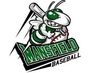 Mansfield Youth Baseball