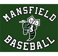 Mansfield Youth Baseball