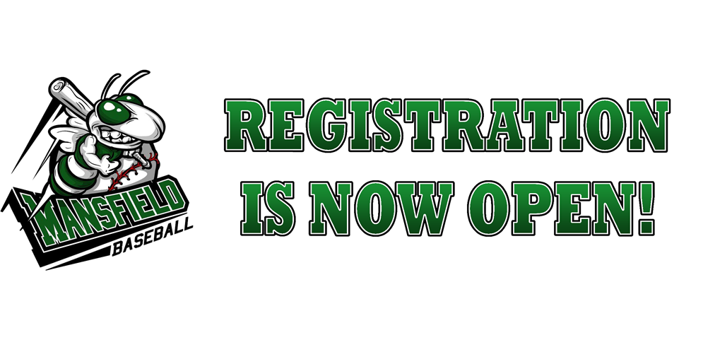 Registration for Spring is Open Through March 17th!
