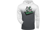 The Mansfield Youth Baseball Online Apparel Store is Now Open!