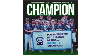 Champions!